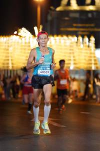 BIB: 40559
                            <button type="button" onclick="openModal(23089240)" class="btn btn-primary btn-sm float-right btn-popup" data-toggle="modal" data-target=".modal-high-quality">
                        <i class="fas fa-shopping-cart"></i> Add to Cart
                    </button>
                                            <button type="button" onclick="isThisMe(23089240, true)" class="btn btn-success btn-sm float-right btn-popup btn-isme hidden" data-toggle="tooltip" data-placement="bottom" title="นี่คือรูปของคุณใช่ไหม คลิกที่นี่เพื่อเอาเข้าอัลบั้ม">
                        <i class="fas fa-plus"></i> Add to album
                    </button>
                    <button type="button" onclick="isThisMe(23089240, false)" class="btn btn-warning btn-sm float-right btn-popup btn-isnotme hidden">
                        <i class="fas fa-ban"></i> Remove from album
                    </button>
